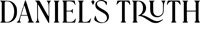 ϴܷΰ