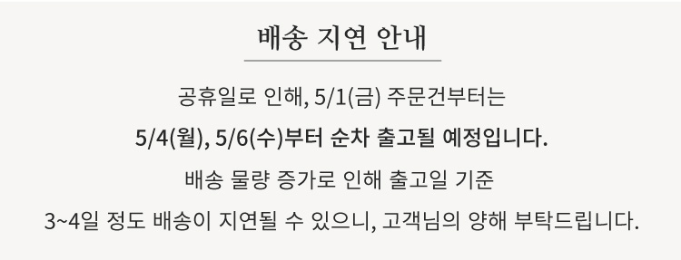 �̺�Ʈ ���